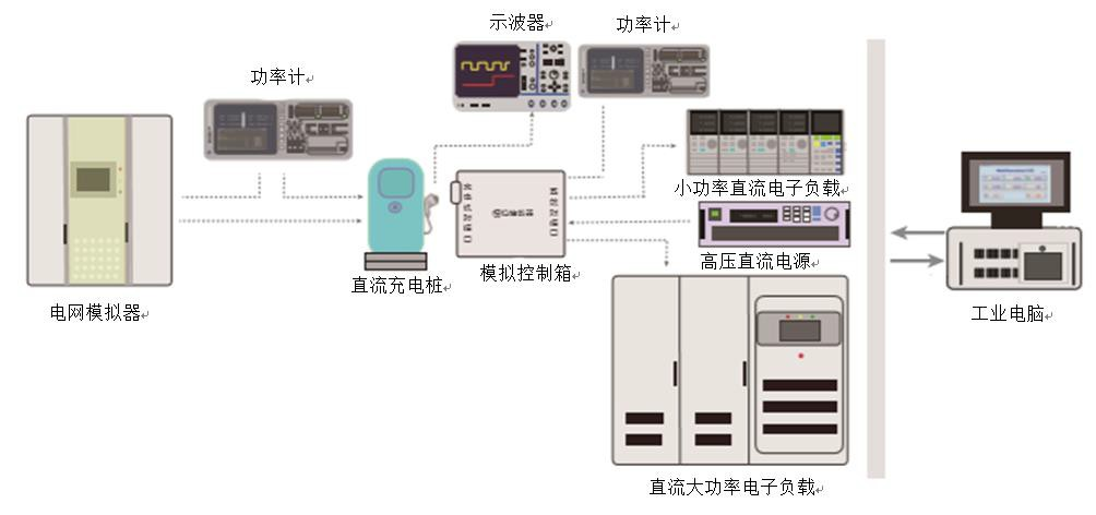 2023052435224165 首页- 南宫NG28集团娱乐官方网站