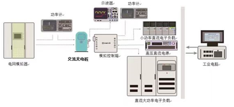 首页- 南宫NG28集团娱乐官方网站