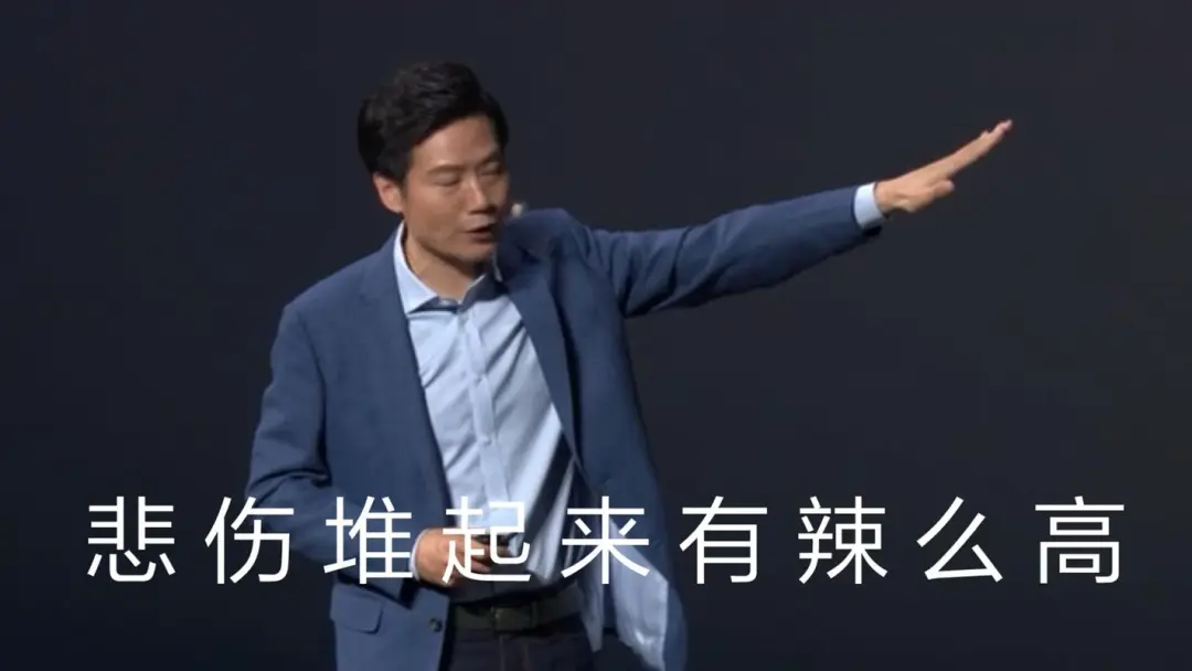 幼米SU7已预约？看看你的爱车出厂前经历了什么