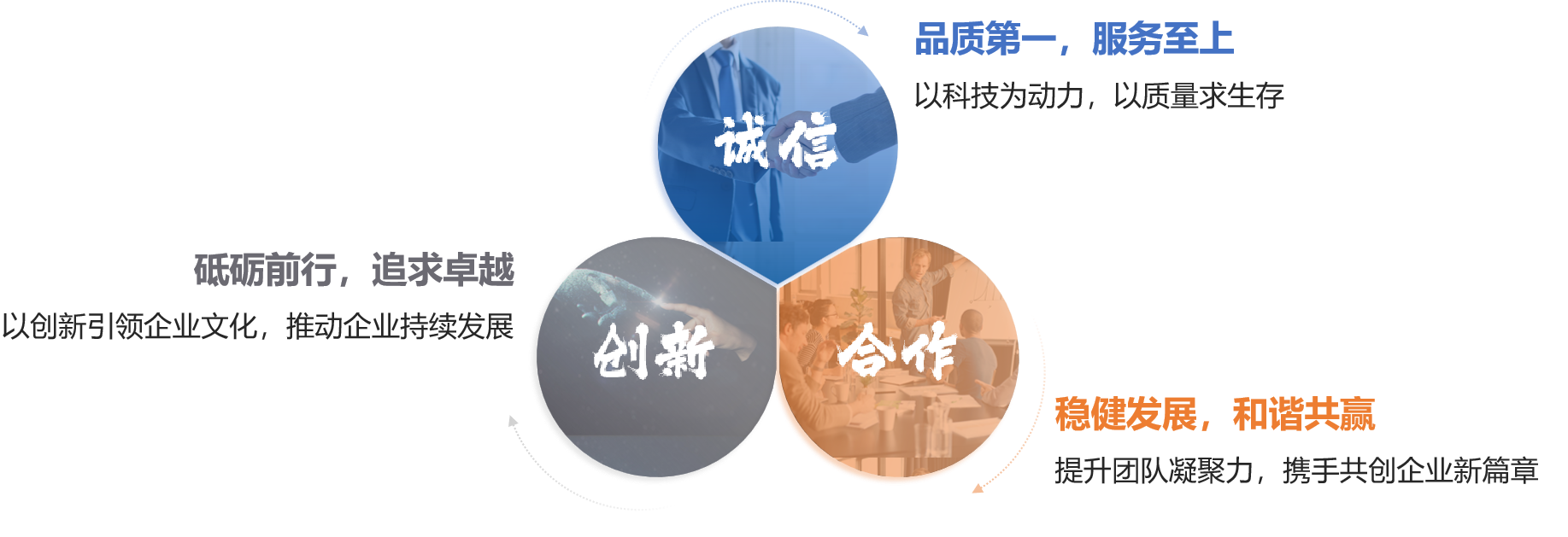 首页- 南宫NG28集团娱乐官方网站