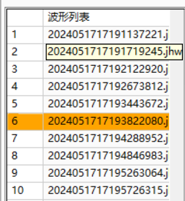 首页- 南宫NG28集团娱乐官方网站