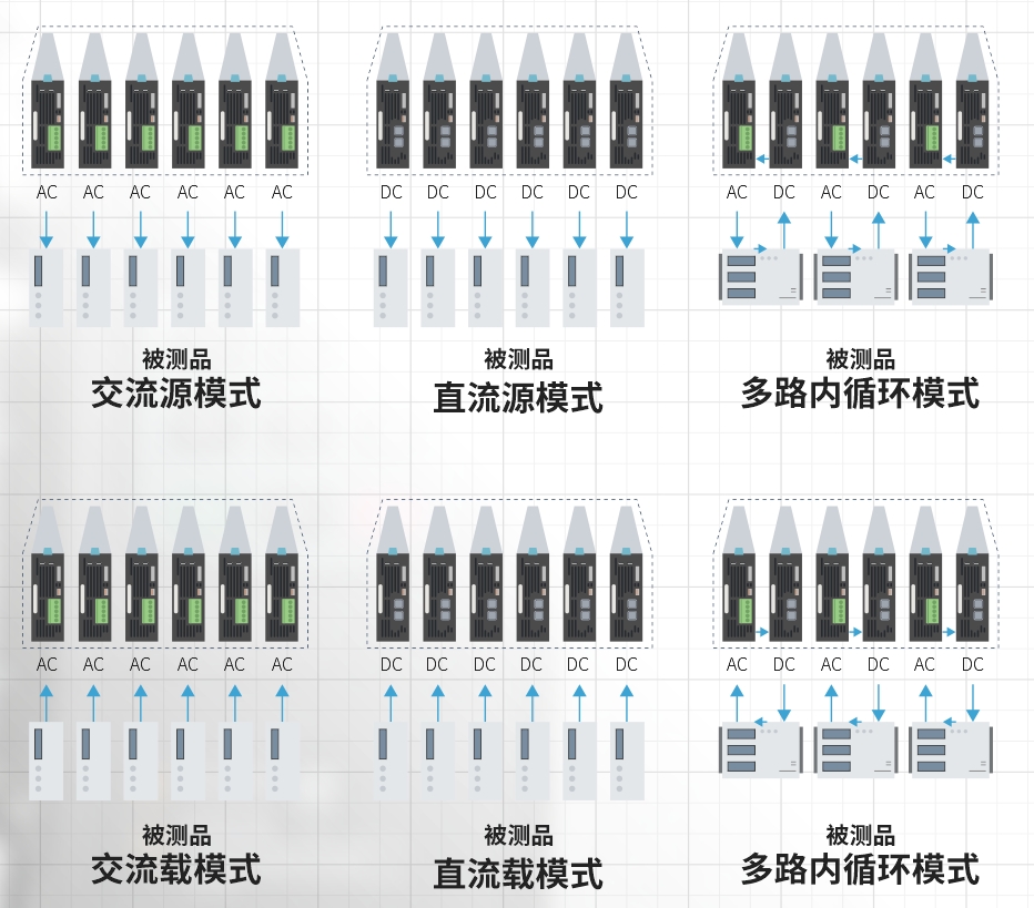 2025072136487845 首页- 南宫NG28集团娱乐官方网站