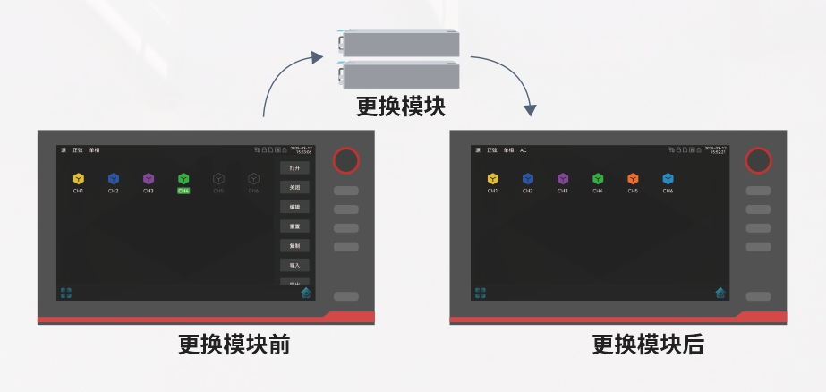 2025072136540041 首页- 南宫NG28集团娱乐官方网站