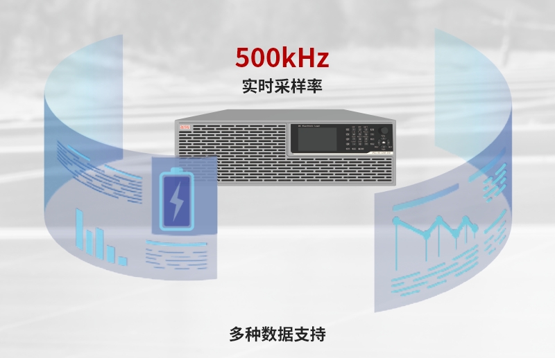 首页- 南宫NG28集团娱乐官方网站