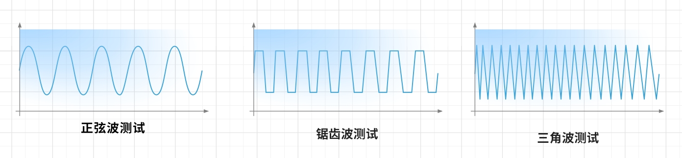 首页- 南宫NG28集团娱乐官方网站