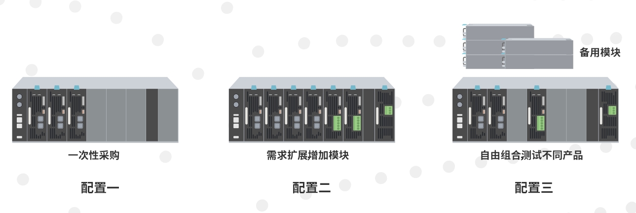 2025072142512637 首页- 南宫NG28集团娱乐官方网站